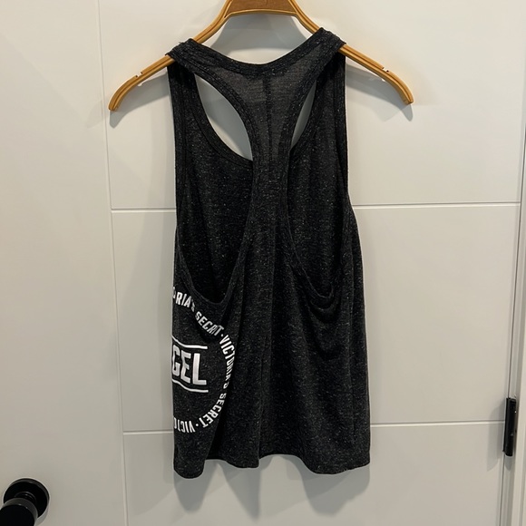 Victorias Secret tank top size extra small - Picture 6 of 7